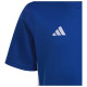 Adidas Παιδική ποδοσφαιρική φανέλα Tabela 23 Jersey Adidas Παιδική ποδοσφαιρική φανέλα Tabela 23 Jersey
